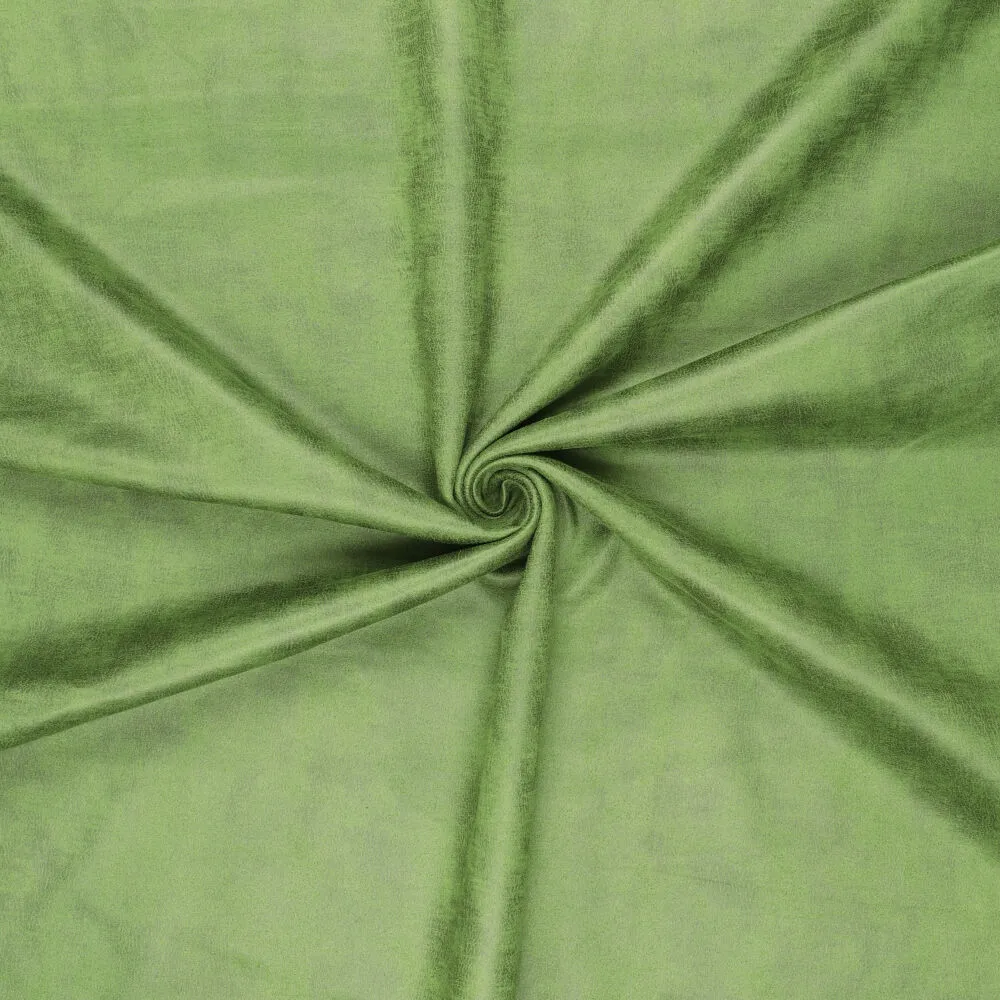 17120 Scuba Suede Leather 17120 Scuba Suede Leather