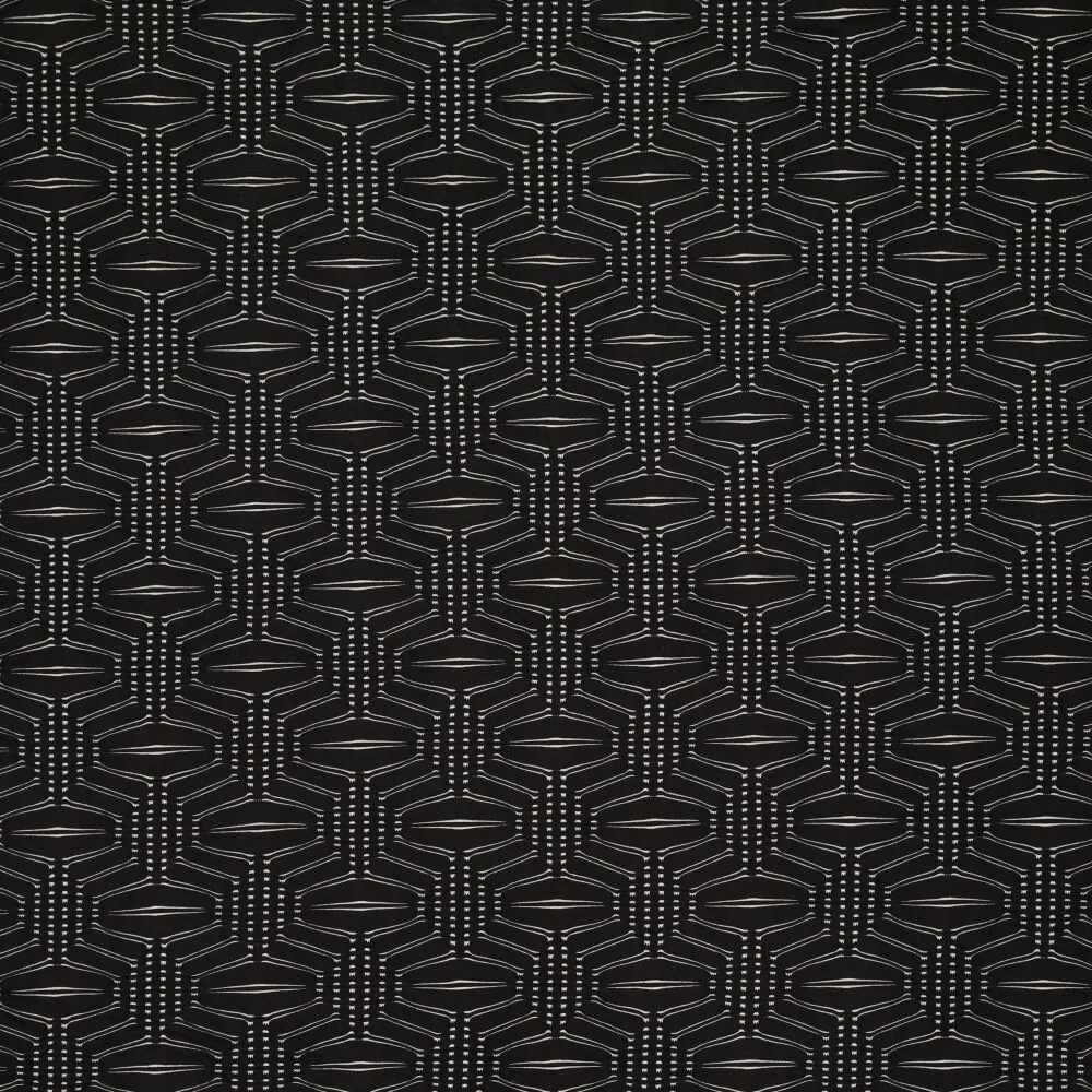 19105 Maltese Jacquards