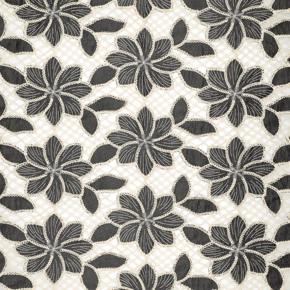 22731 Denim Lavicia Lace 22731 Denim Lavicia Lace