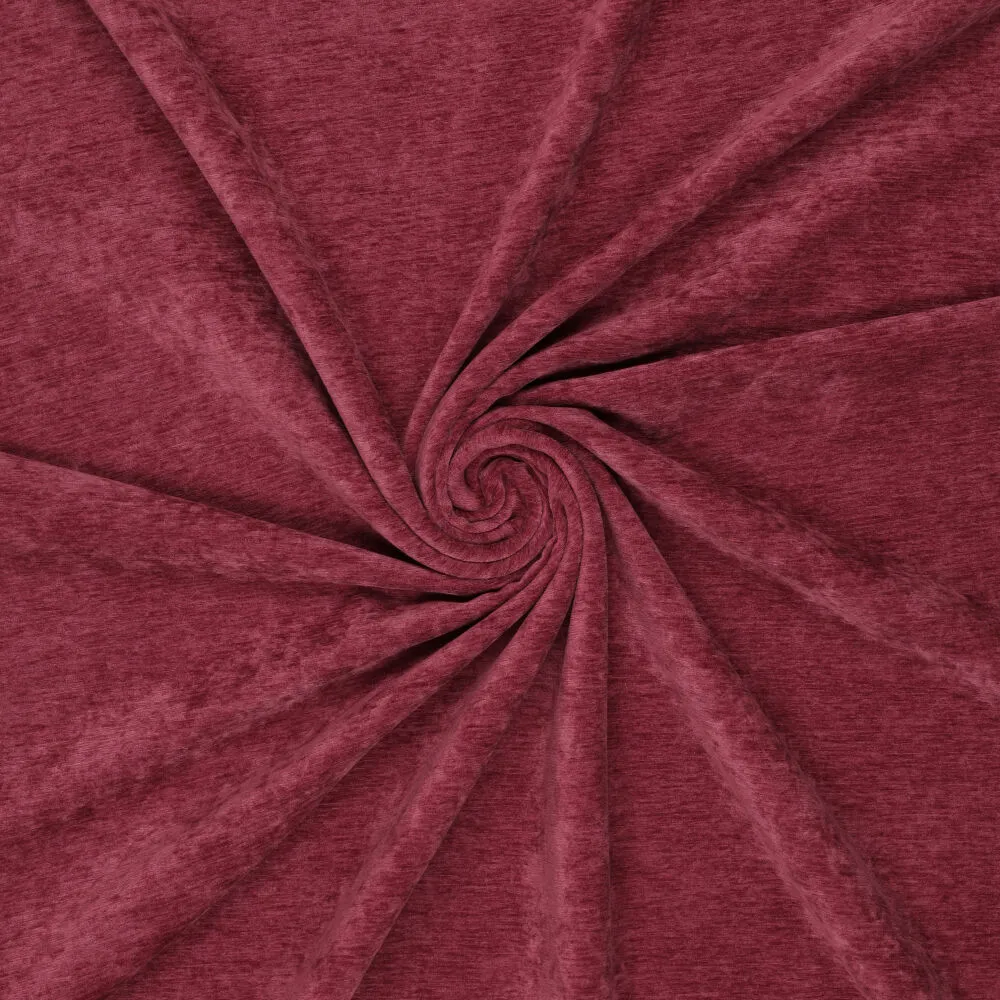 90145 Chenille Bengaline 90145 Chenille Bengaline