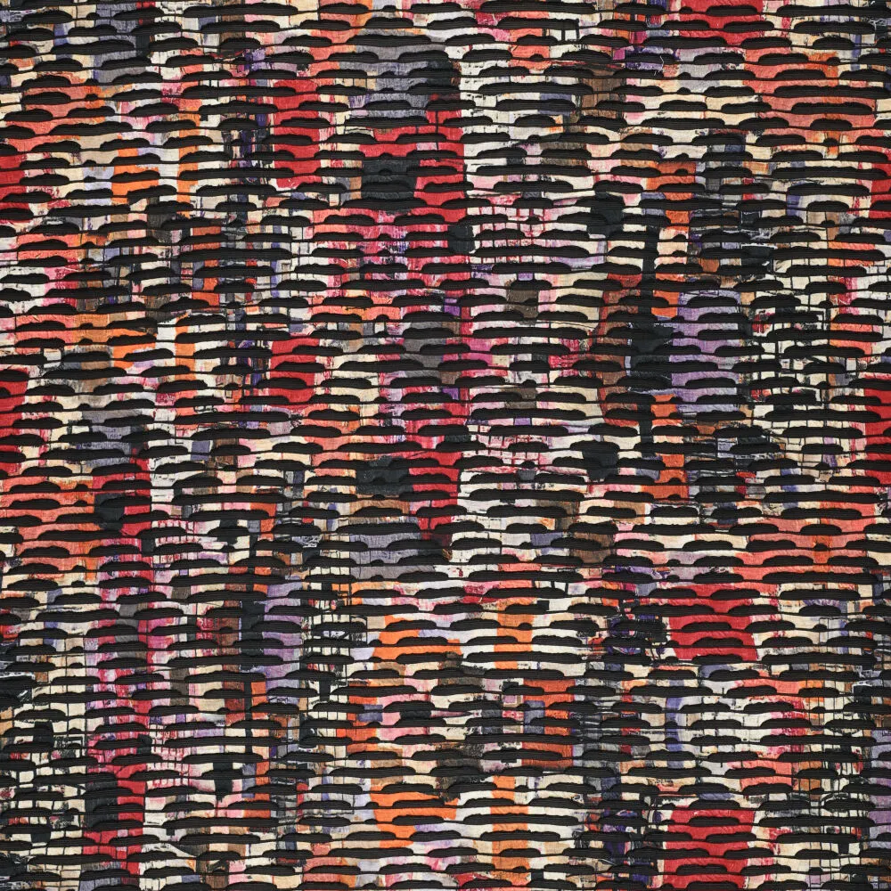 21125 City Graffiti 21125 City Graffiti