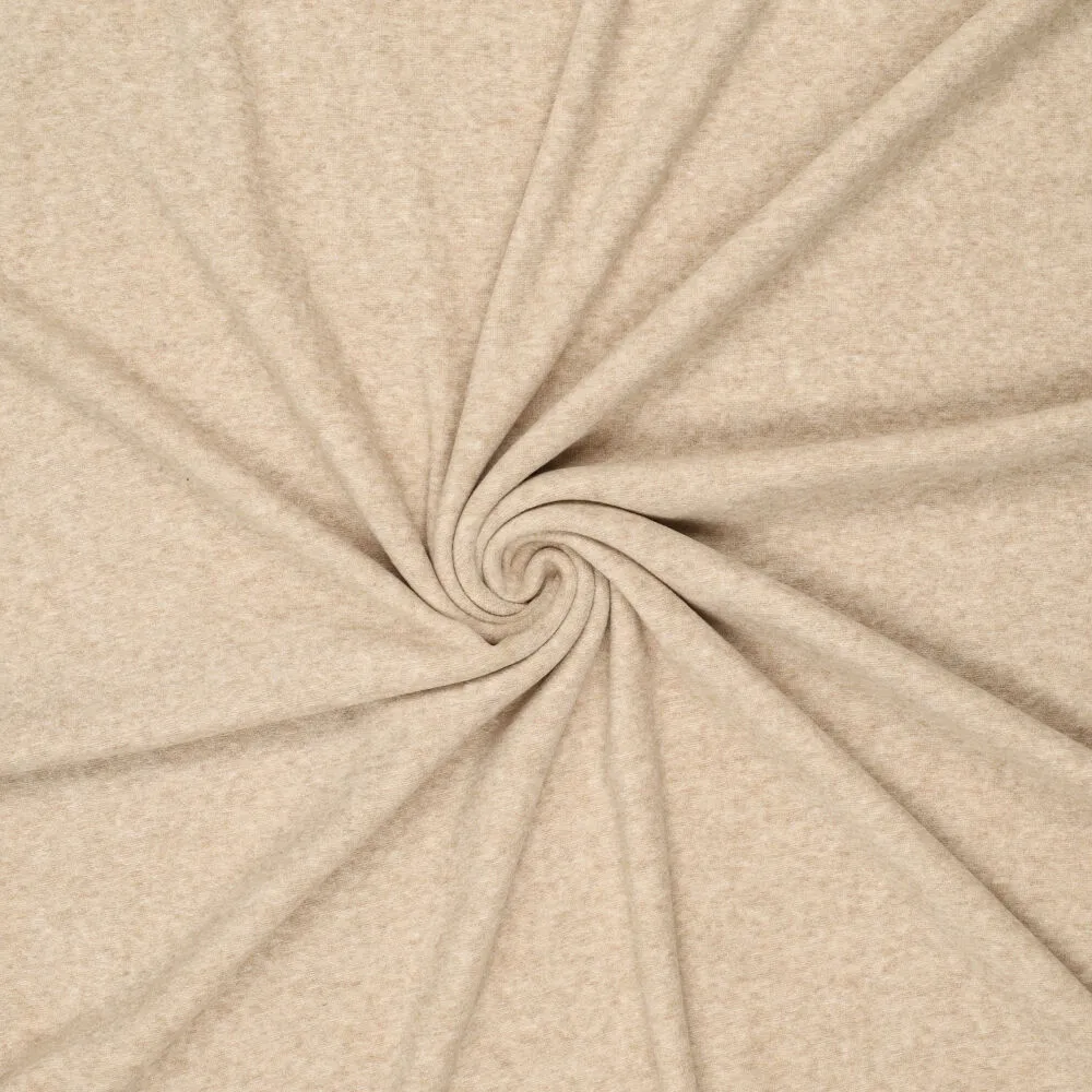 90020 Melange Terry 90020 Melange Terry