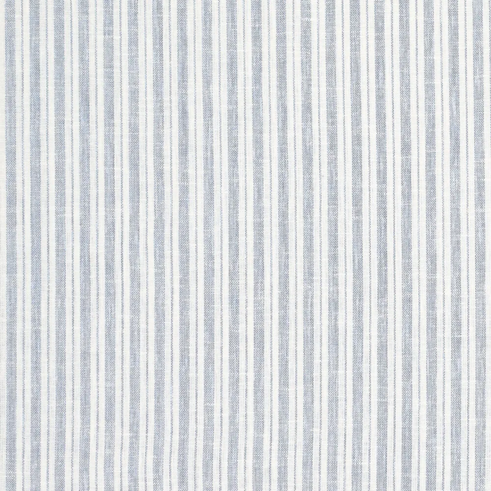 22643 Licota