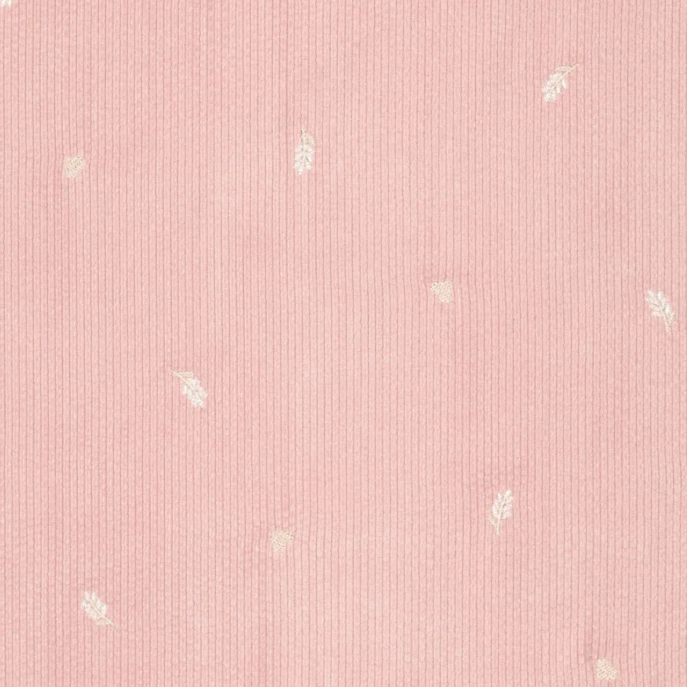 23038 Shera Bubble Cord Embroidery