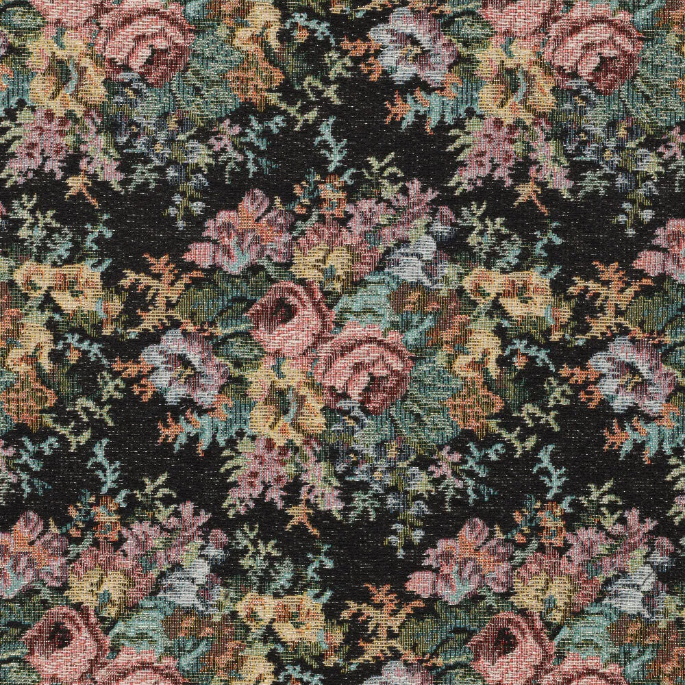 22212 Vintage Garden Gobaline 22212 Vintage Garden Gobaline