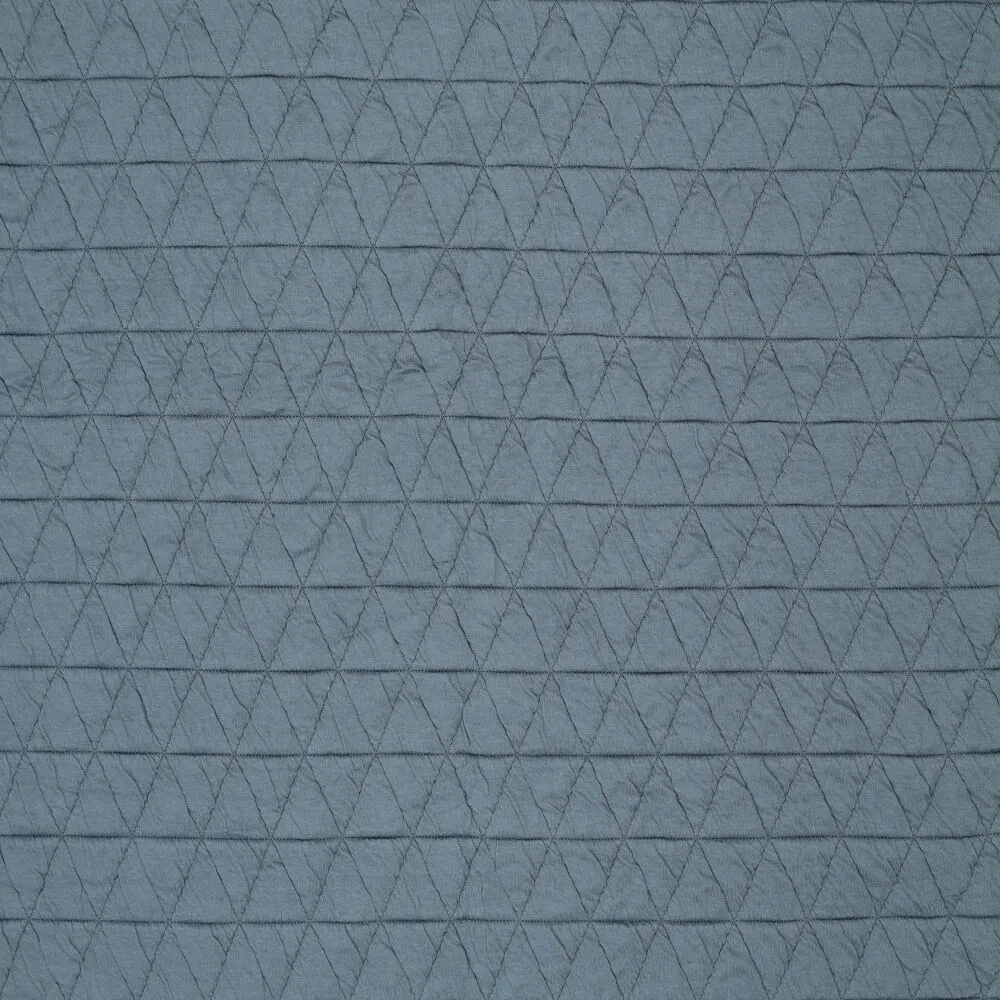 0945 Triangle