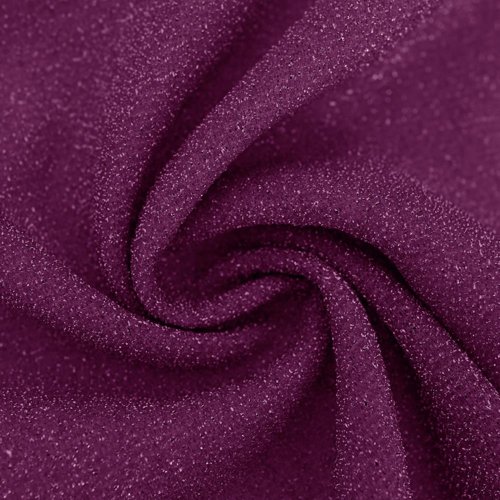 0686 Lurex  0686 Lurex