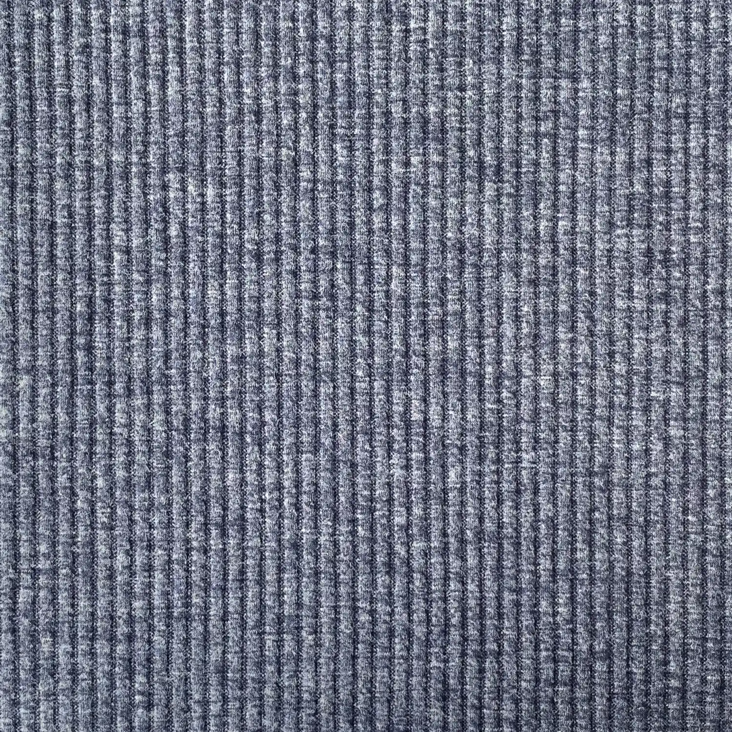 18169 Hairy Rabbit Jacquard