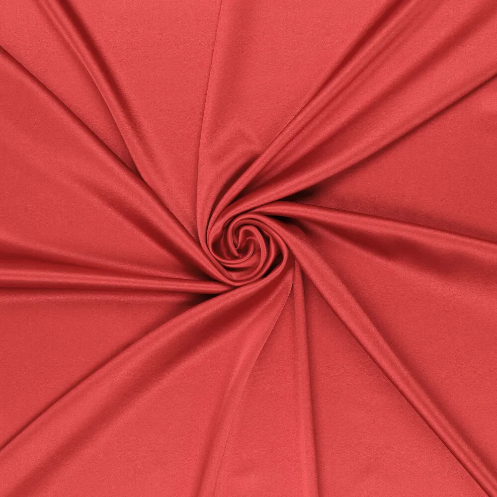 0880 Pure Stretch Silk