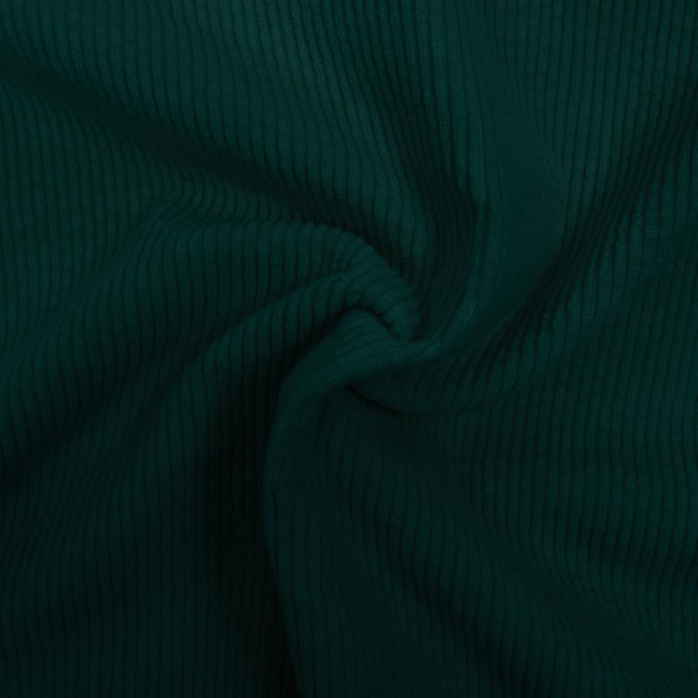 0779 Corduroy 6W Washed Stretch