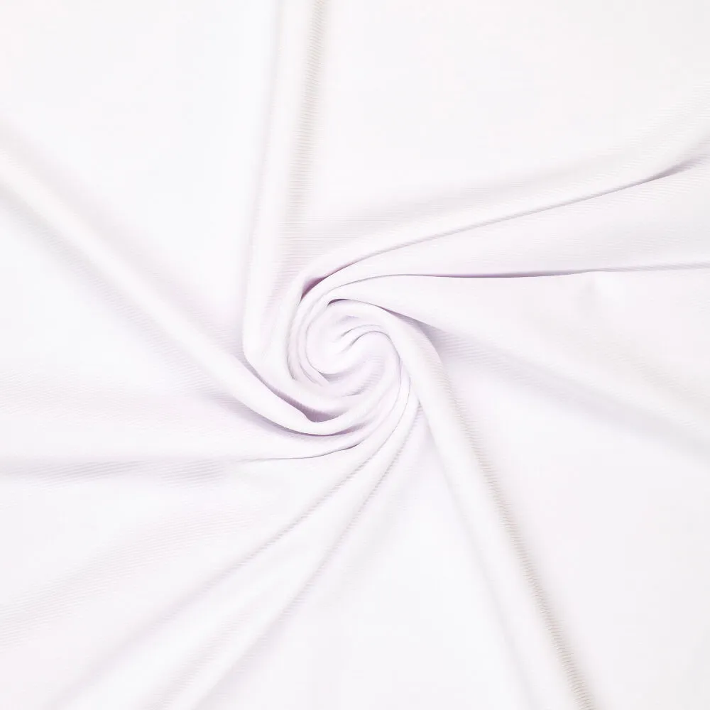 0933 Soft Ottoman 0933 Soft Ottoman