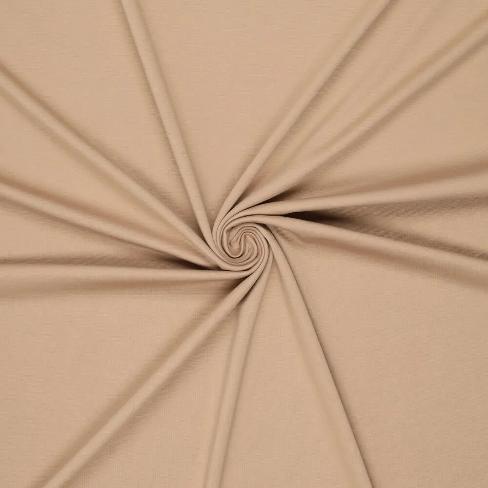 90159 Bamboo Punty 260M2