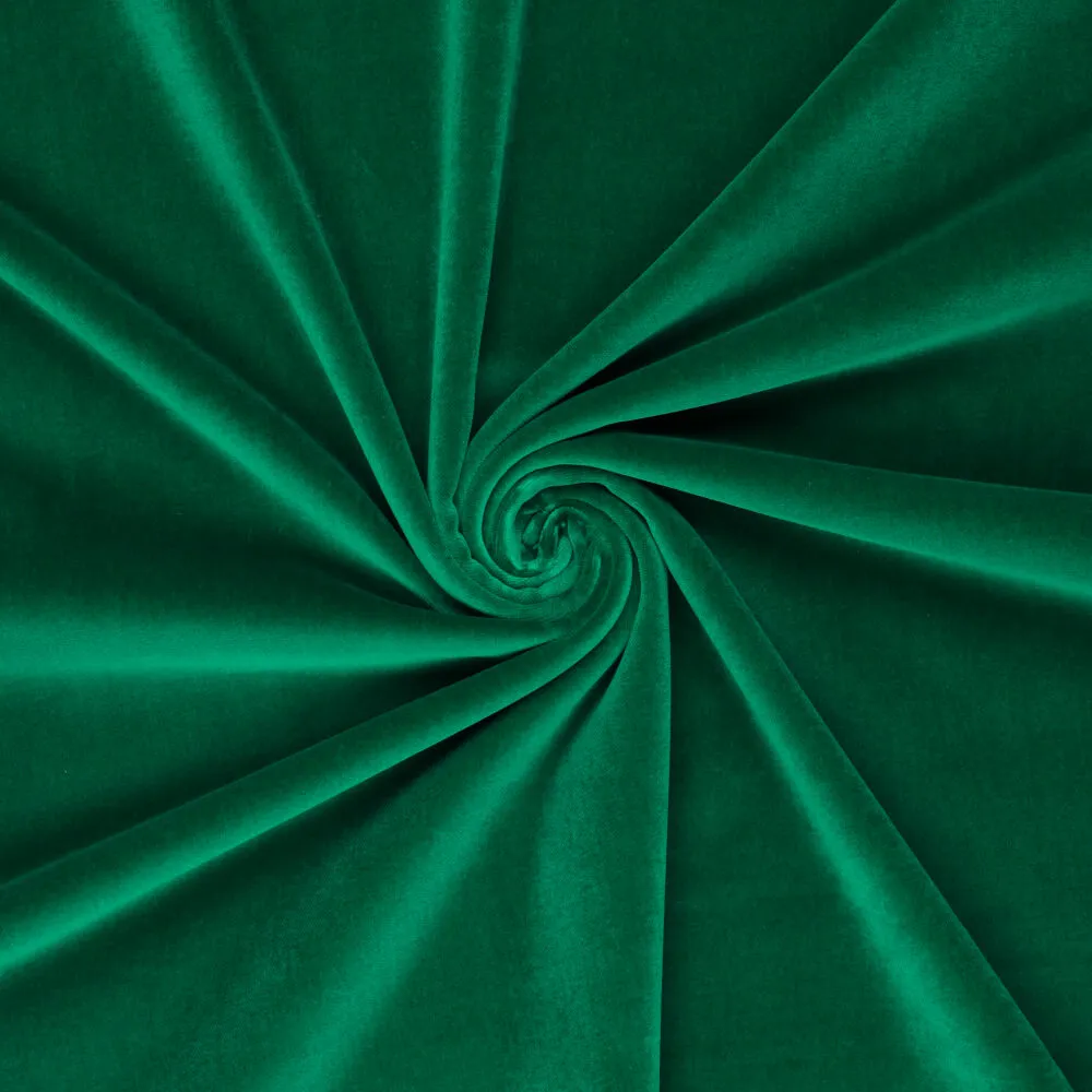 90191 Royal Golden Velvet 280m2 - 25-30M