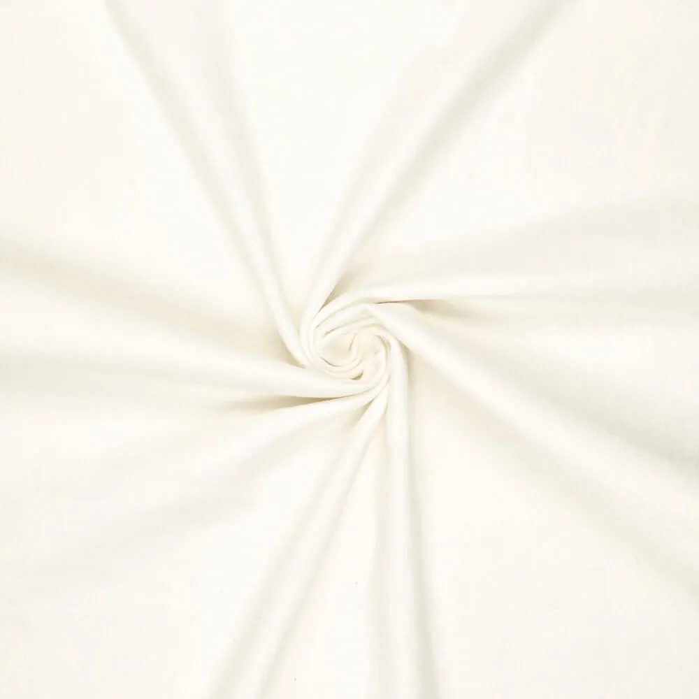 90011 Great Linen