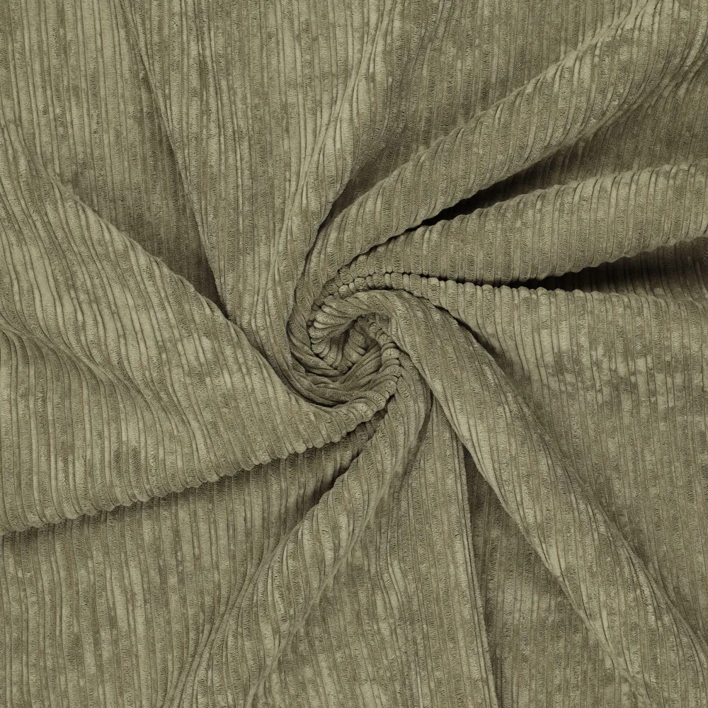 20104 Cofur Bounding