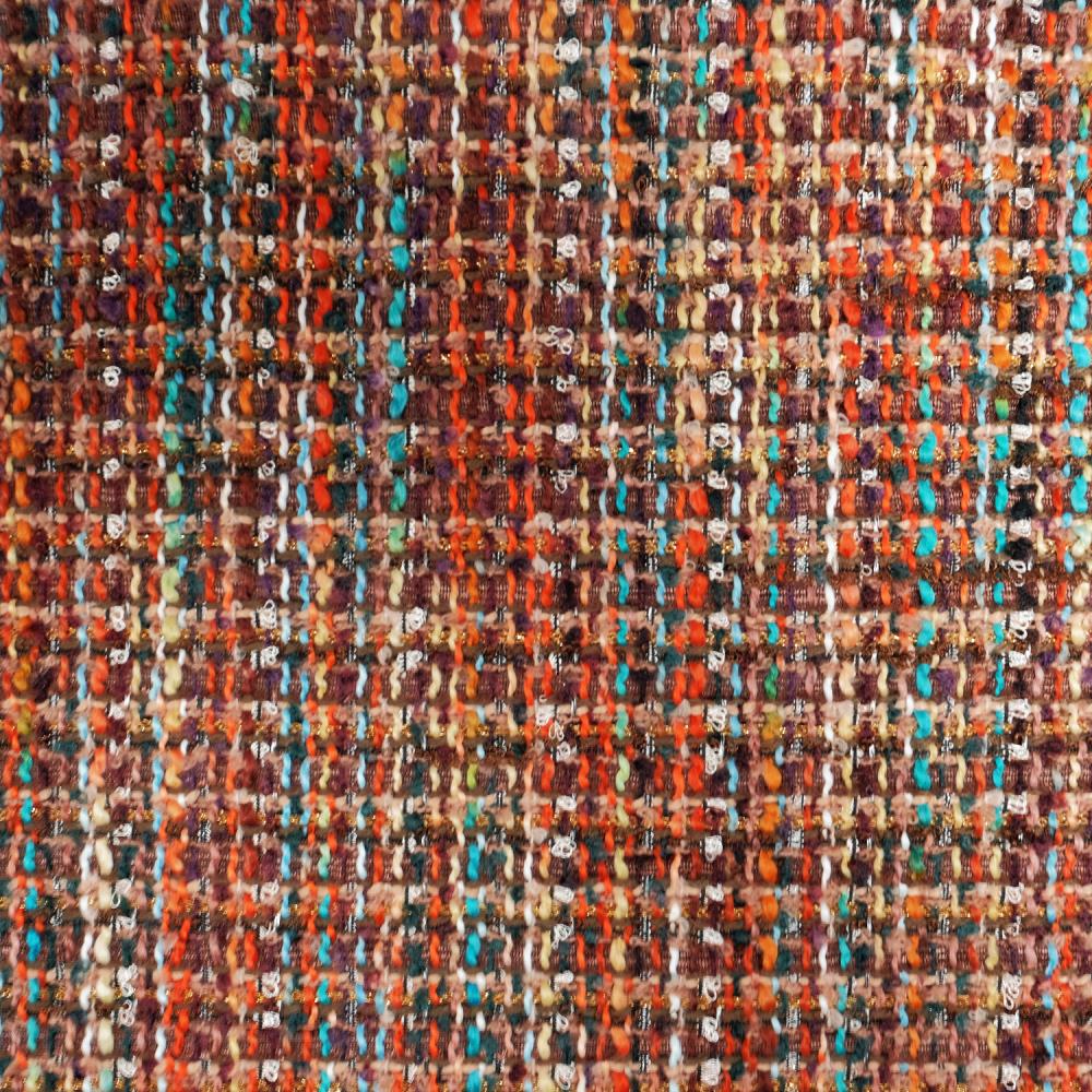 18499 Sjanellio Tweed