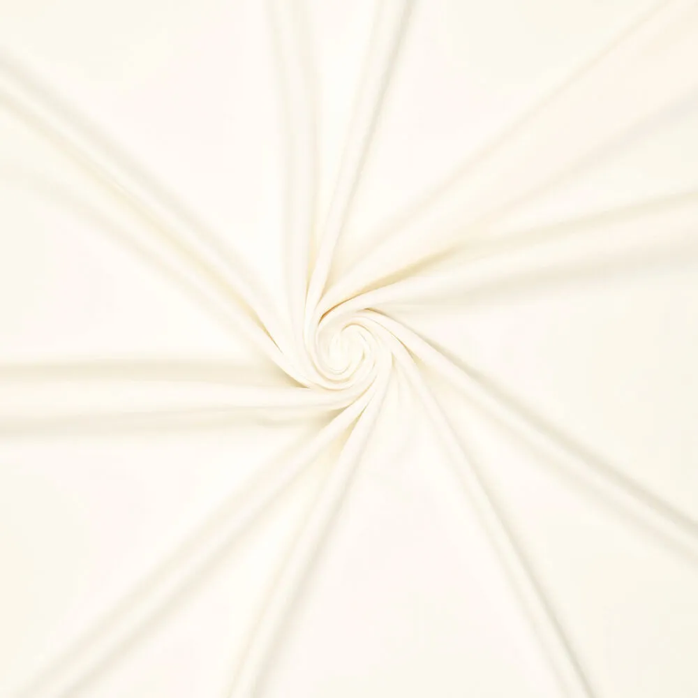 90159 Bamboo Punty 260M2 90159 Bamboo Punty 260M2