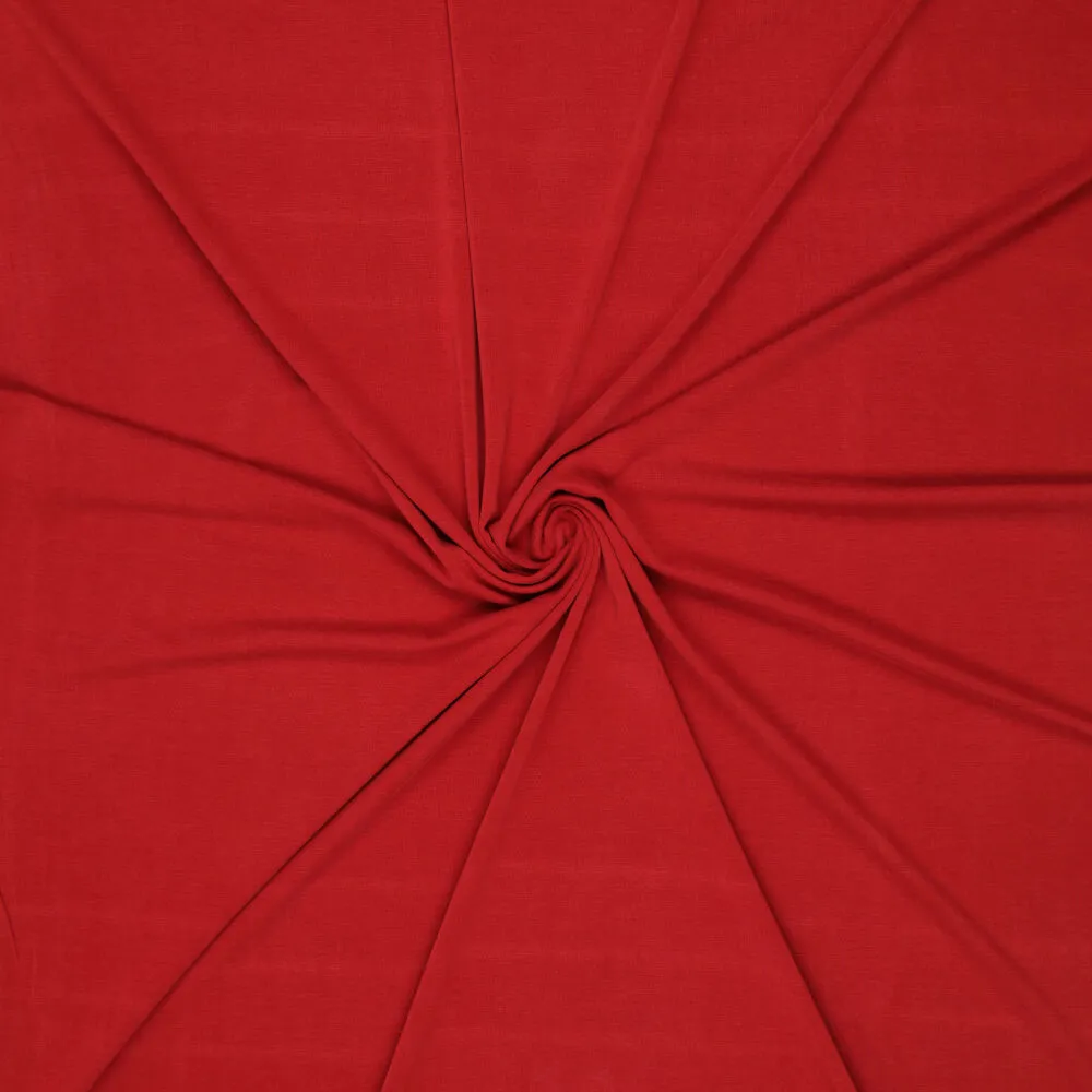 0666 Super Modal 0666 Super Modal