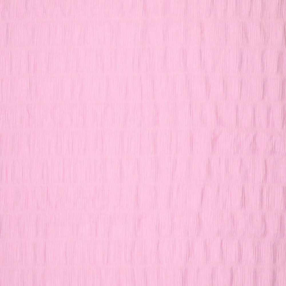 19600 Fendutti 19600 Fendutti