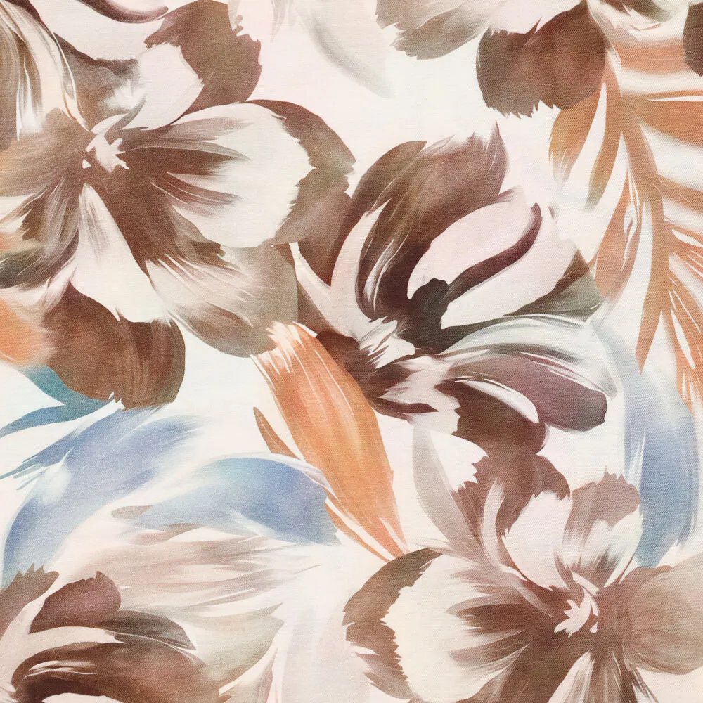 23739 Tropical Airflow