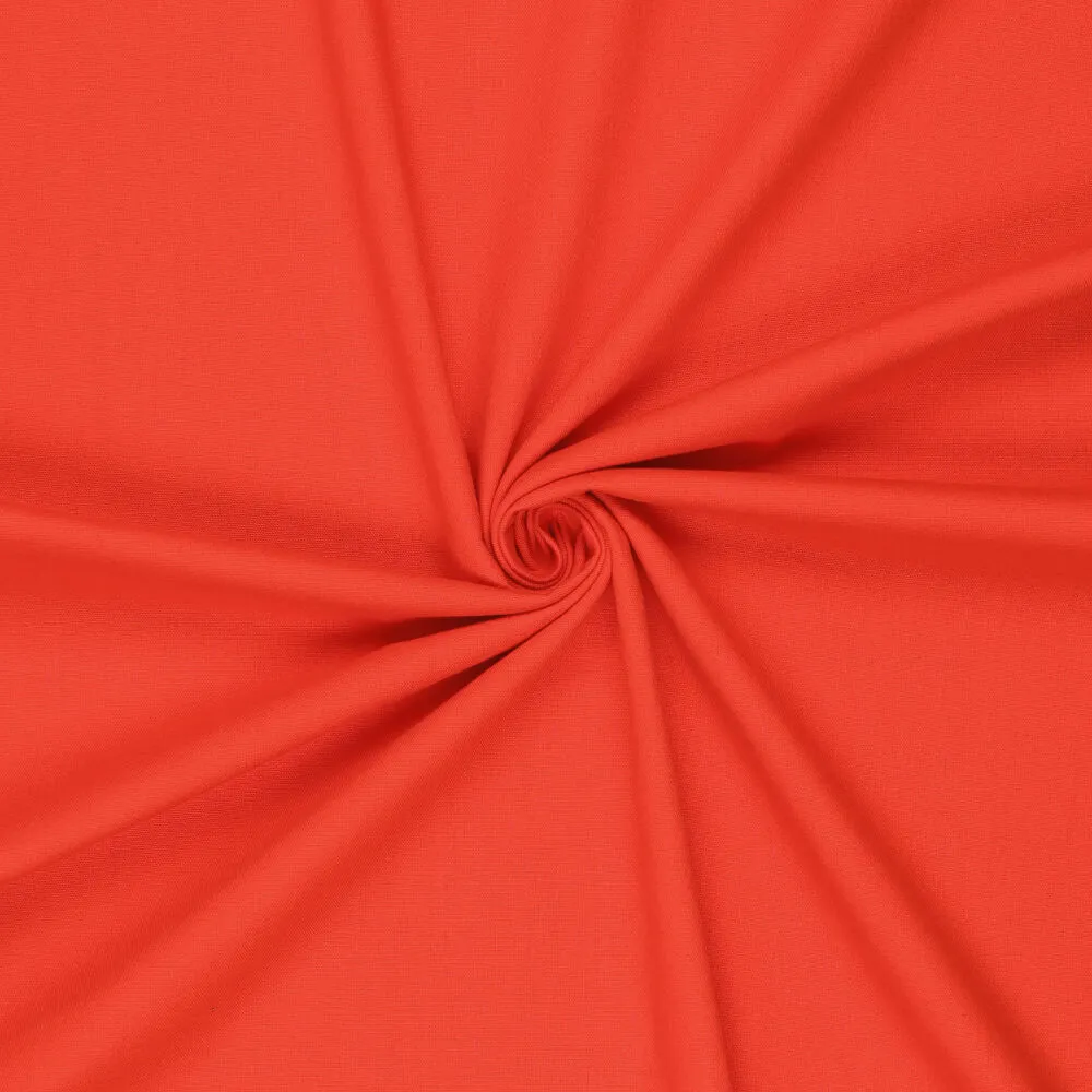 0101 Valencia 0101 Valencia