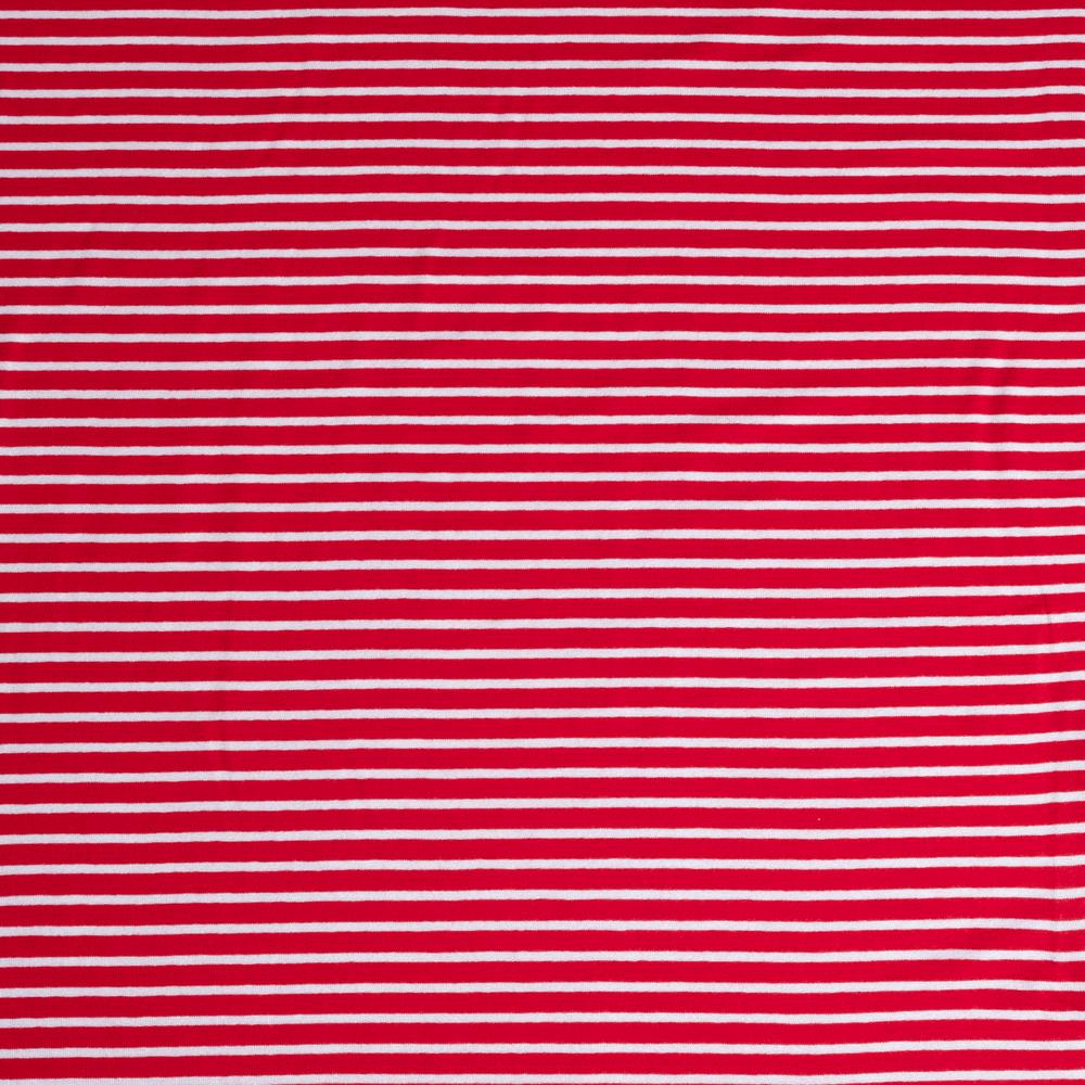 0659 Breton Stripes