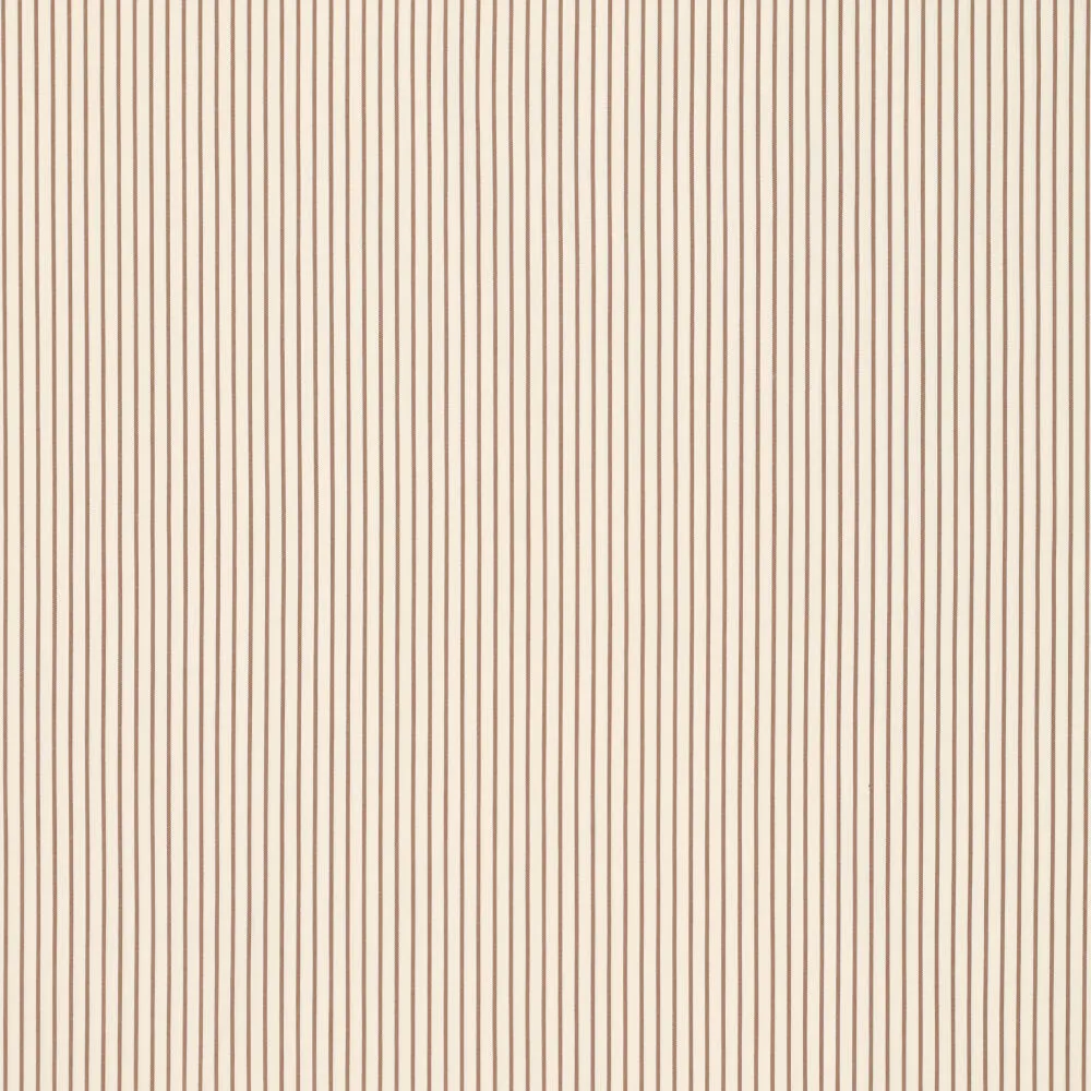 23565 YD Cotton Stretch Poplin Fashion Stripes
