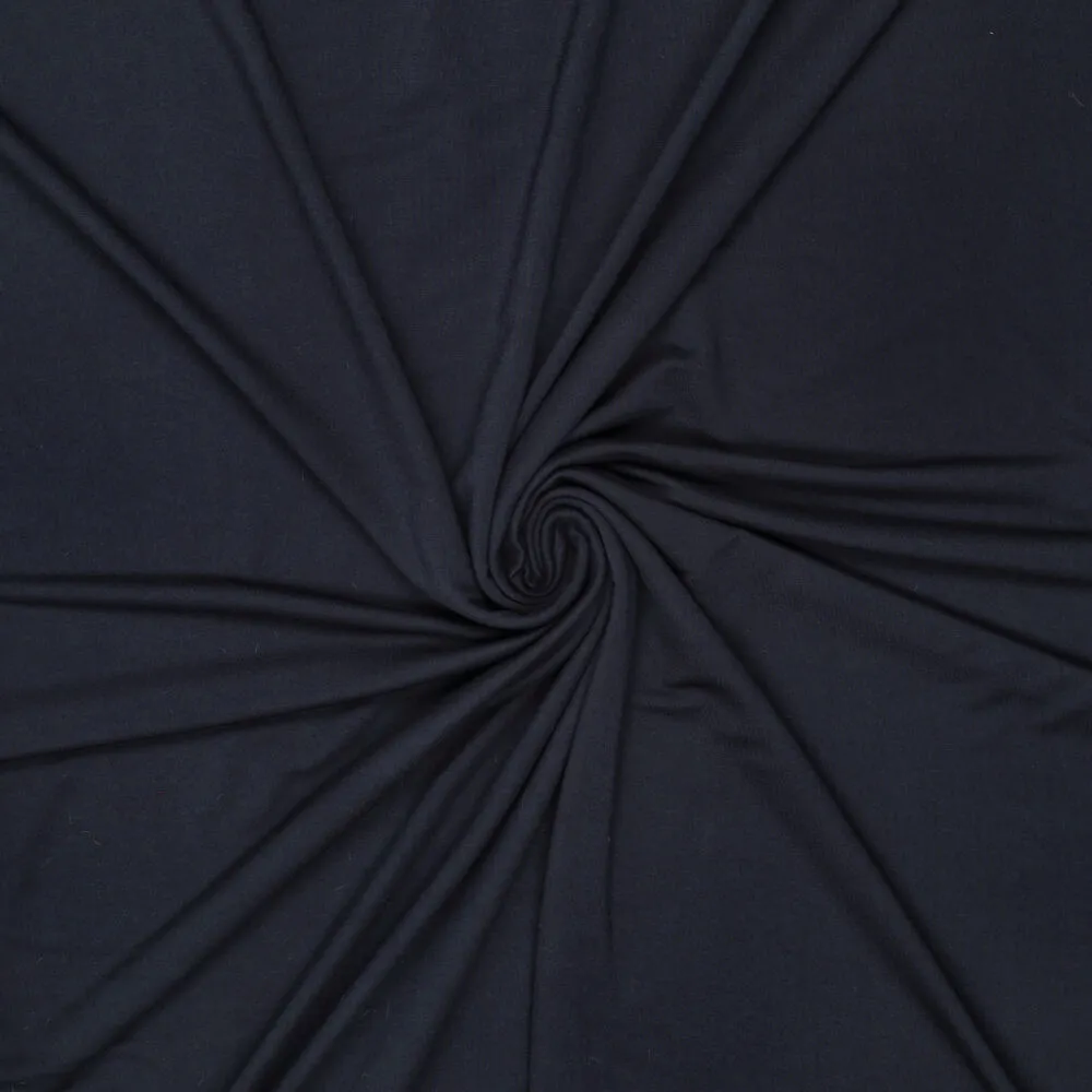 90197 Bamboo French Terry 240M2