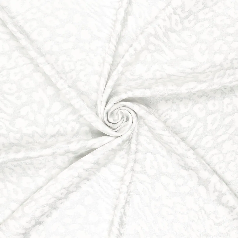 22797 Imperial Shimmer 