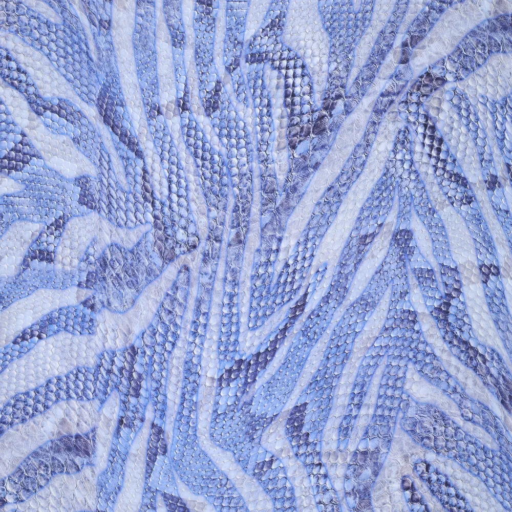 19922 Glossy Snakeskin Beta