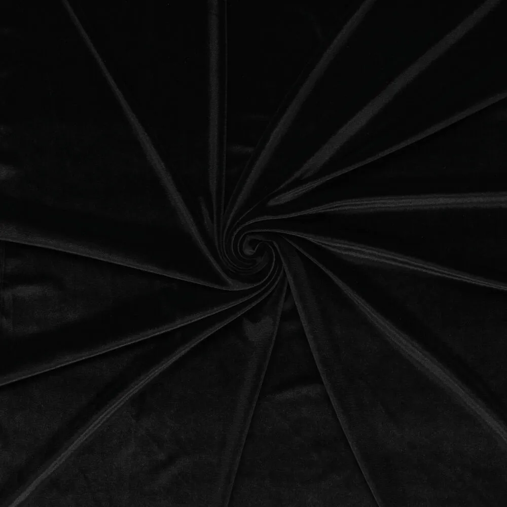 0667 Steam Velvet