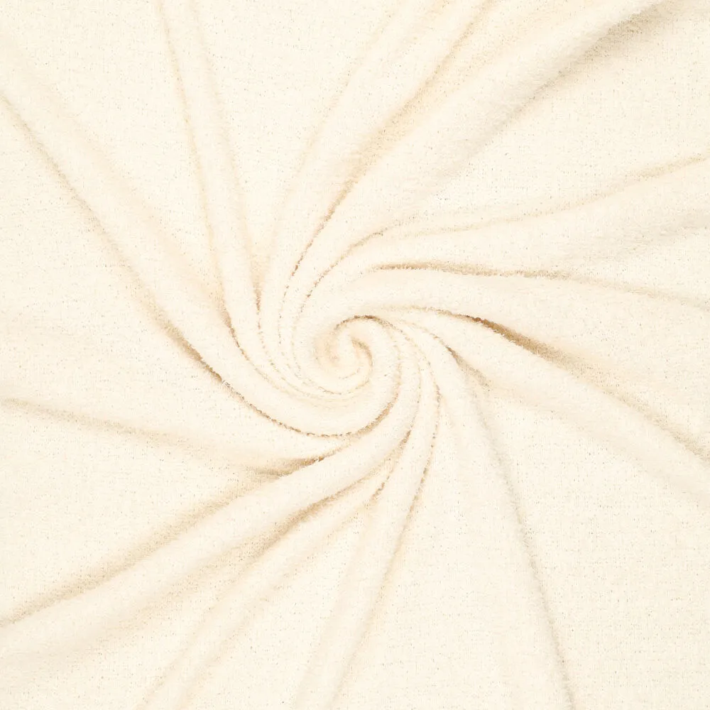 0937 Paris Bouclé 0937 Paris Bouclé