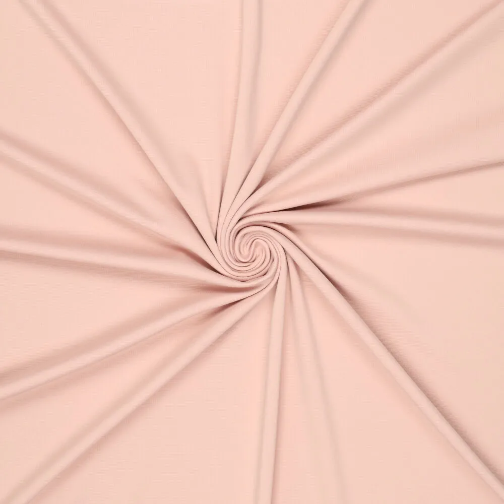 90159 Bamboo Punty 260M2 90159 Bamboo Punty 260M2