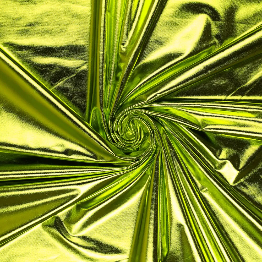 0961 Stretch Lamee 0961 Stretch Lamee