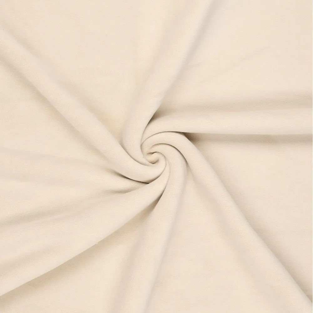 90067 Double Stretch Sport Fleece  90067 Double Stretch Sport Fleece