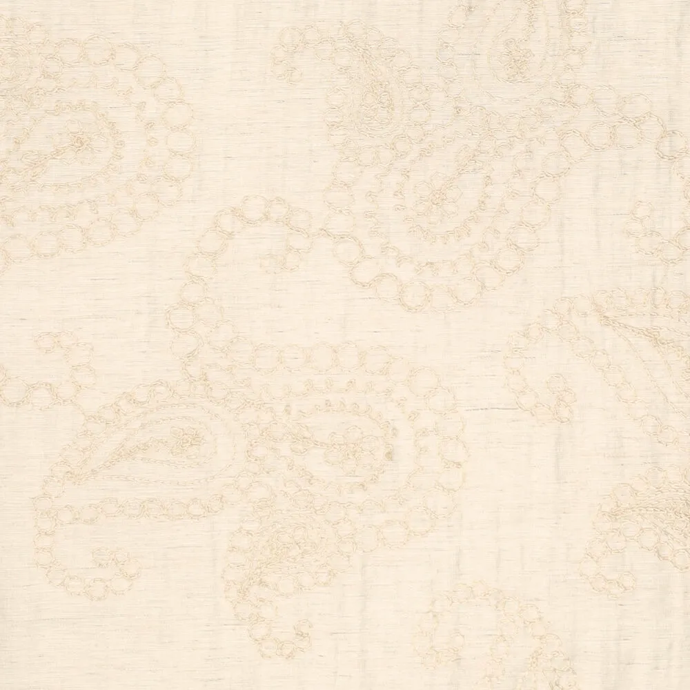 22757 Amy Embroidery