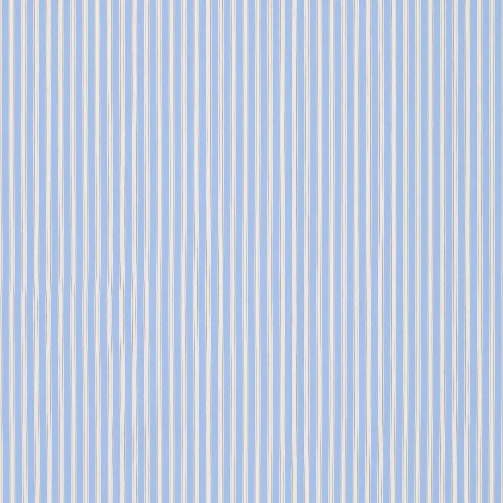 23564 YD Cotton Stretch Poplin Fancy Stripes