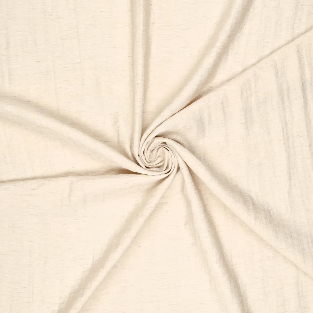 22756 Hannah Linenlike 22756 Hannah Linenlike