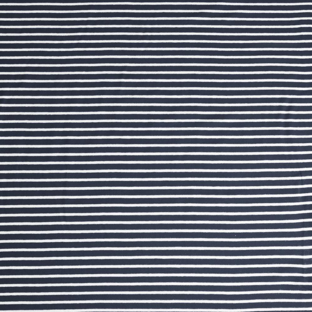0659 Breton Stripes