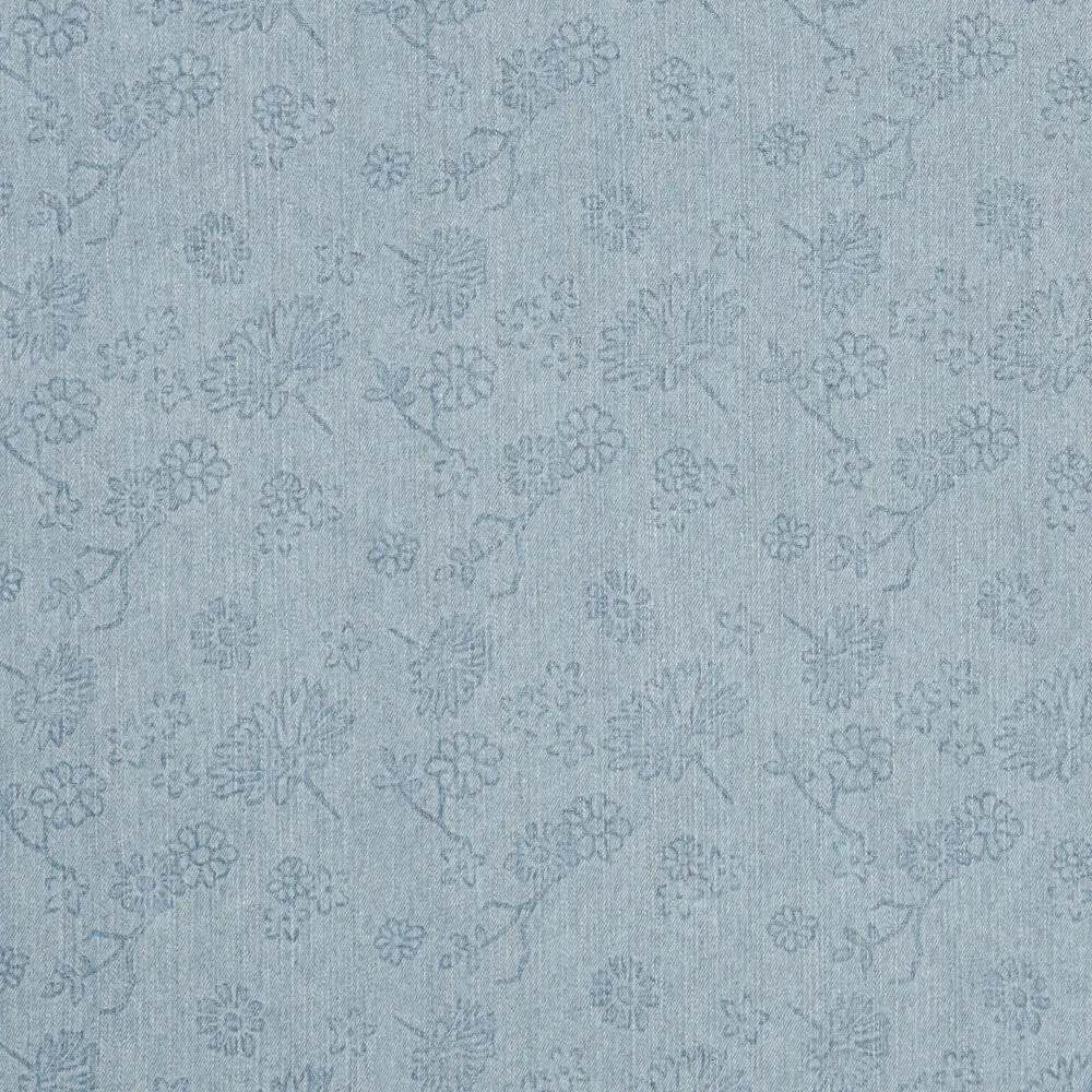 21741 Embossed Jeans 9.5 OZ  21741 Embossed Jeans 9.5 OZ