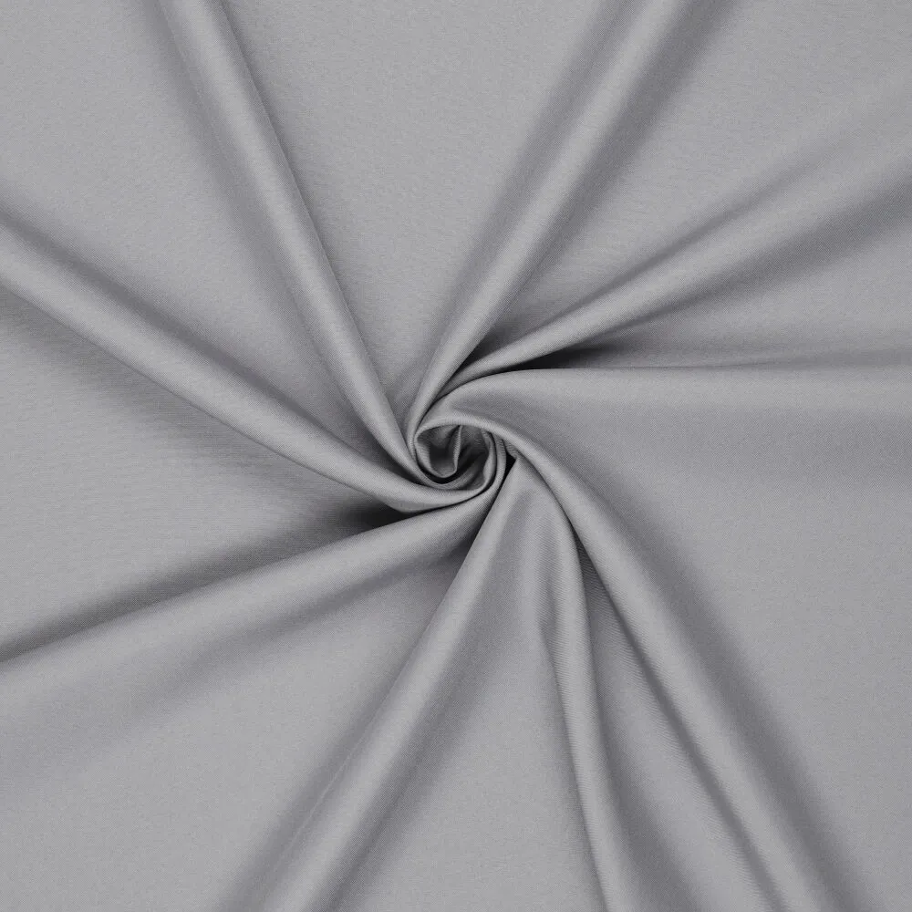 0997 Bi-Stretch 280cm  0997 Bi-Stretch 280cm