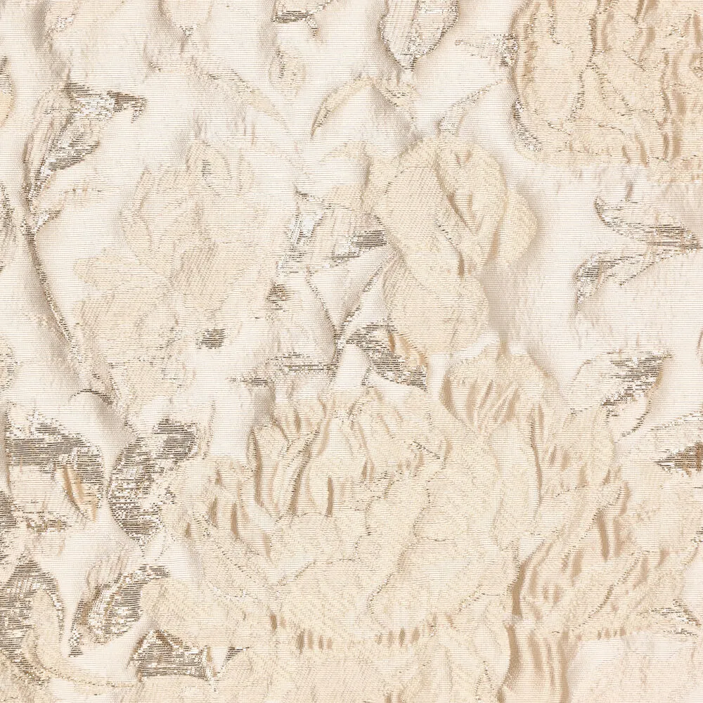 22748 Dusk Garden Jacquard 22748 Dusk Garden Jacquard