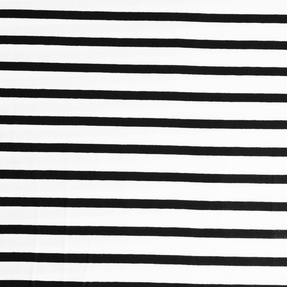 0659 Breton Stripes