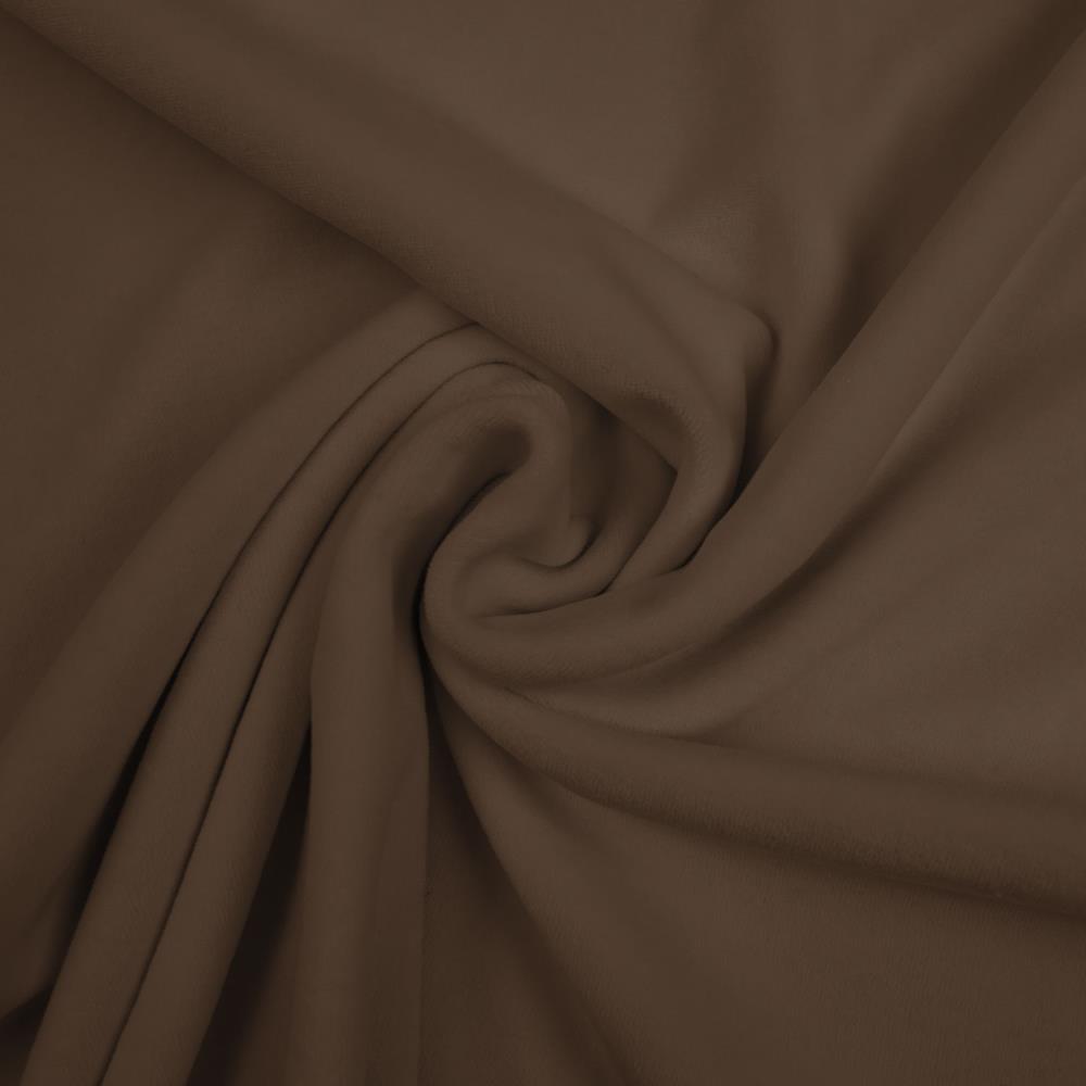 0173 Nicky Velour 