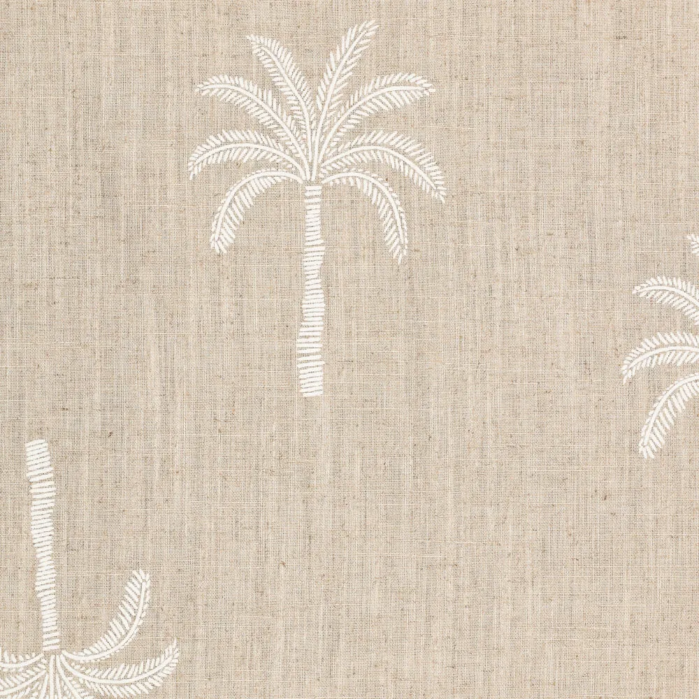 22610 Ralina Resort Puff