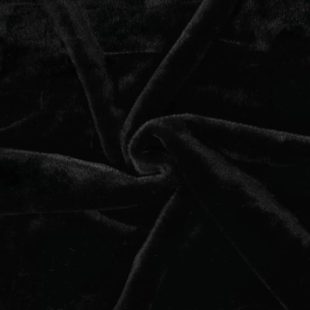 90161 Pelliccia Fur