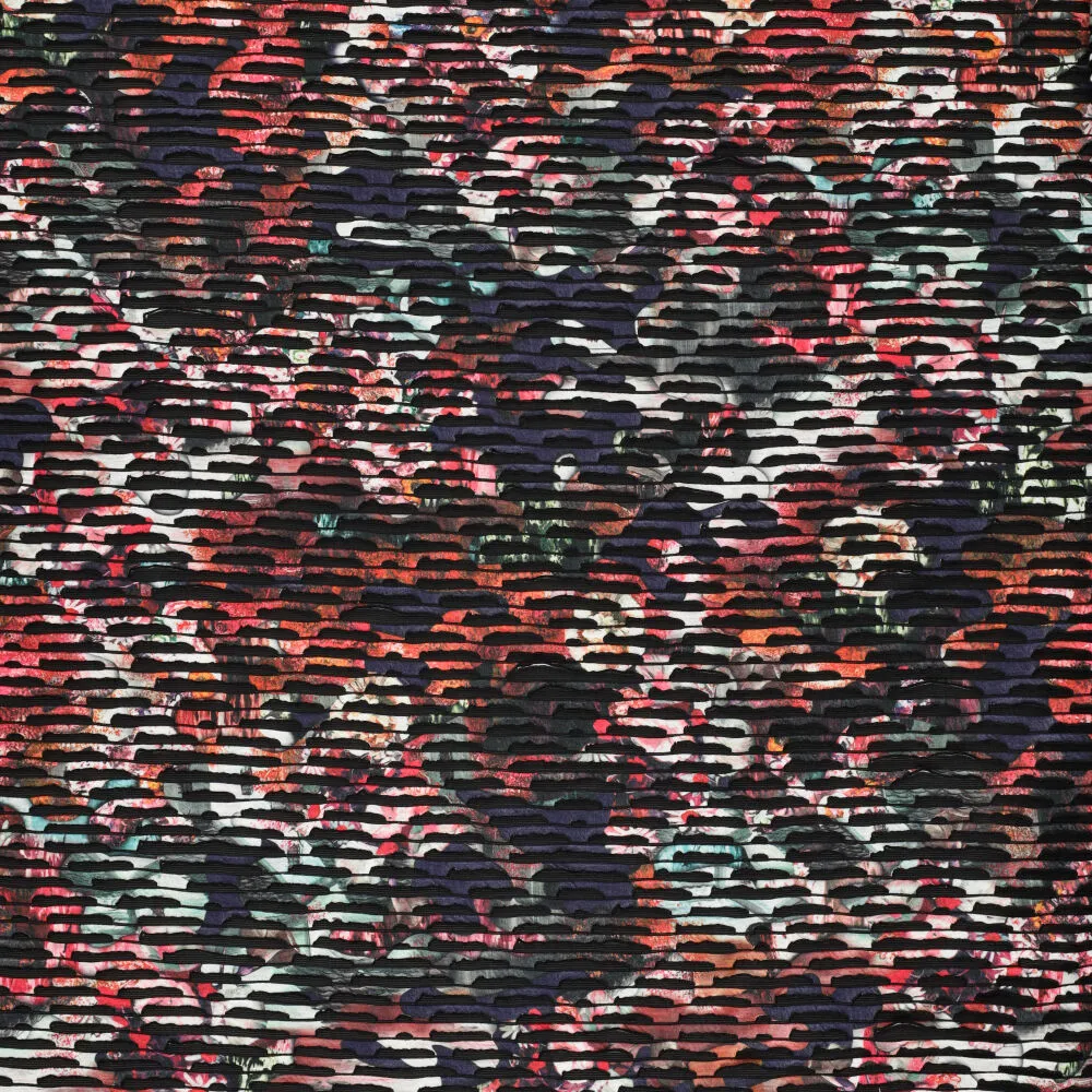 21125 City Graffiti 21125 City Graffiti