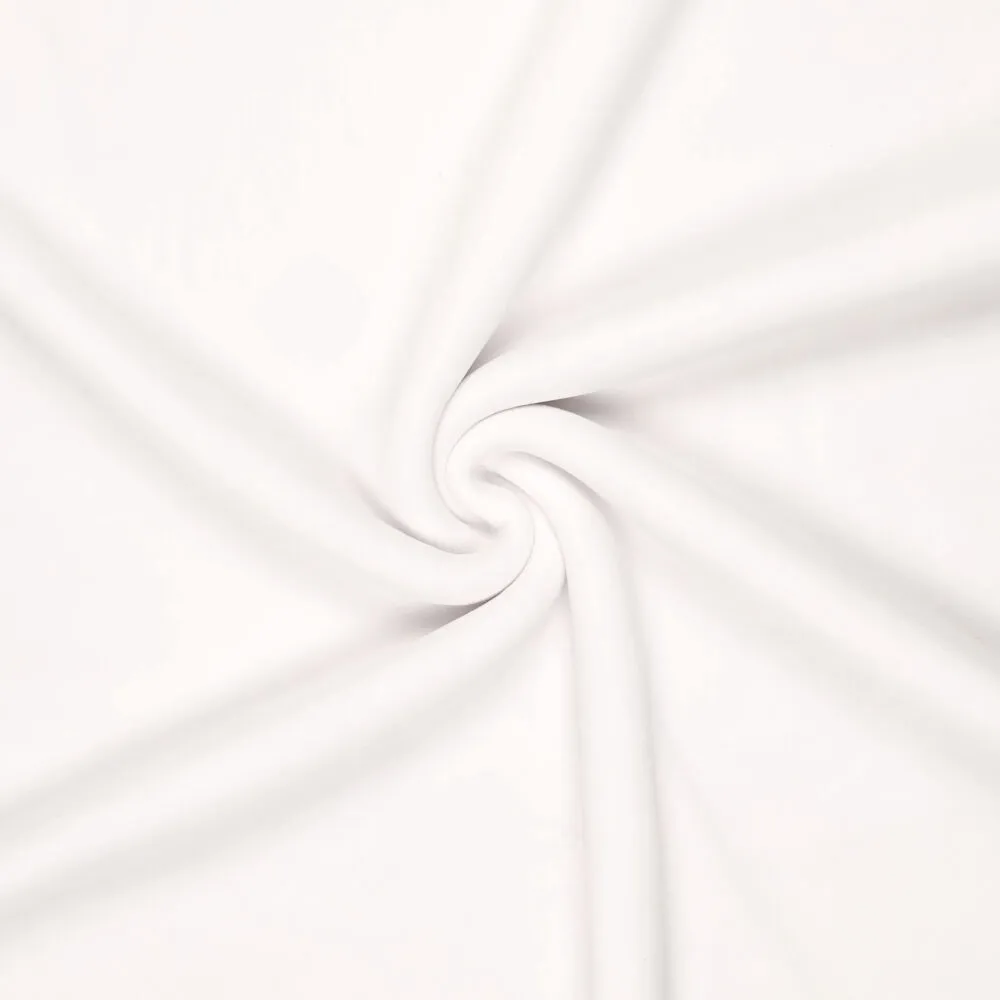 90067 Double Stretch Sport Fleece  90067 Double Stretch Sport Fleece