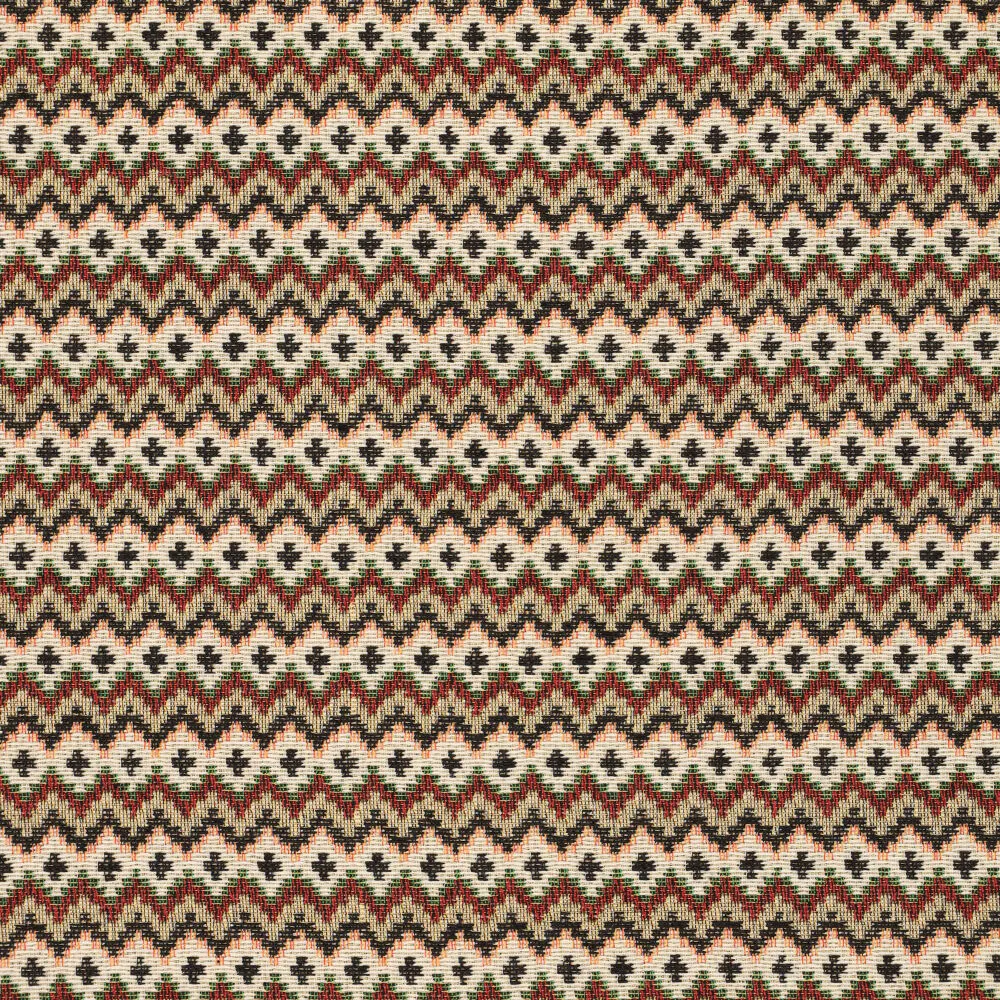 22214 Egyptian Jacquard 22214 Egyptian Jacquard