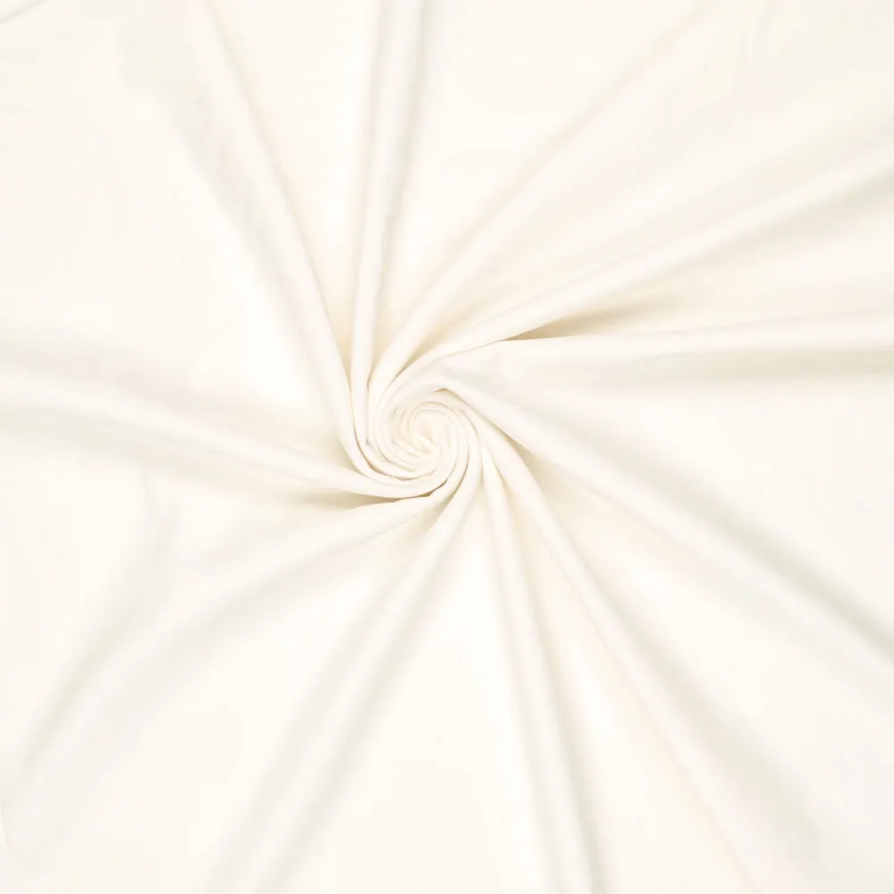 90016 Heavy Lyocell Twill 90016 Heavy Lyocell Twill